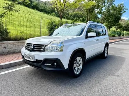 DONGFENG MX6 — из Китая под ключ