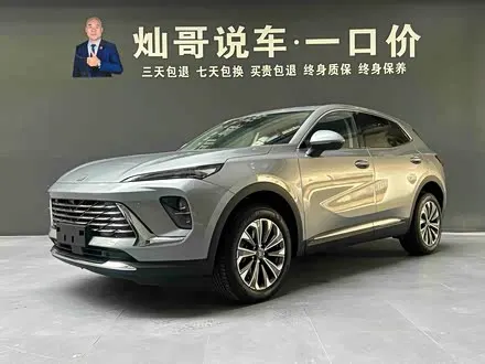 BUICK ENVISION S — из Кореи под ключ