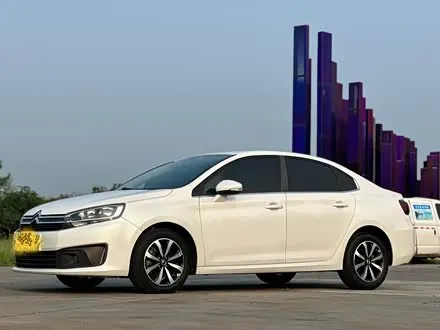 Автомобиль из Кореи, Китая или Японии под ключ — ДАРЭ