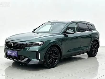 Автомобиль из Кореи, Китая или Японии под ключ — ДАРЭ