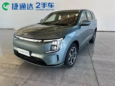 Автомобиль из Кореи, Китая или Японии под ключ — ДАРЭ