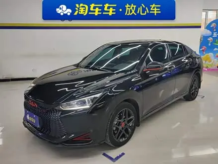 DONGFENG YIXUAN — из Кореи под ключ