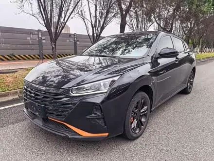 DONGFENG YIXUAN 2023