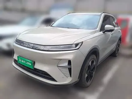 HAVAL MAX — из Китая под ключ