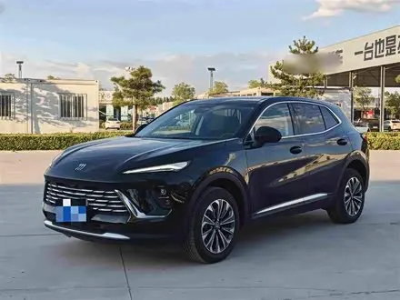BUICK ENVISION S — из Китая под ключ