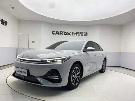 GEELY GALAXY A7 EM 2025