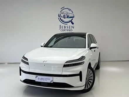 ONVO L90 2025