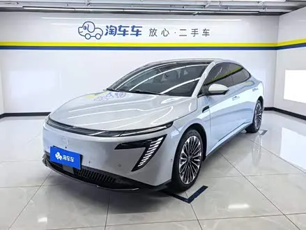 NISSAN N7 — из Китая под ключ