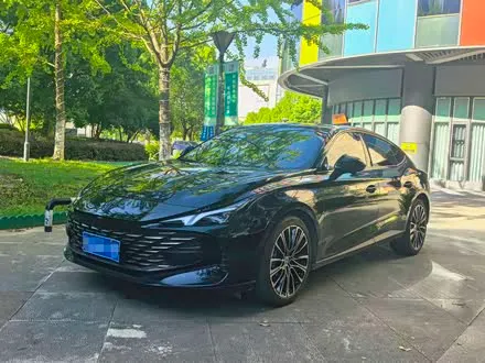 MG 7 2023