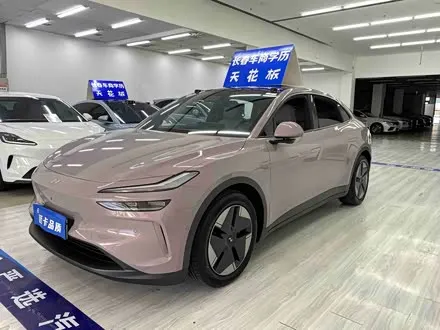 ONVO L60 2024