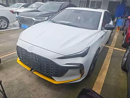 MG 6 2021