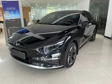 WULING XINGGUANG 2025