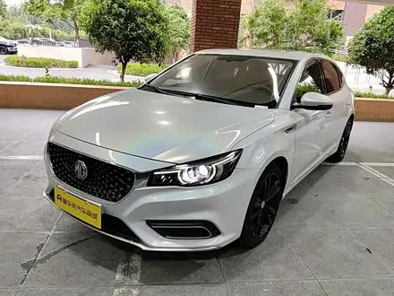 MG 6 2017