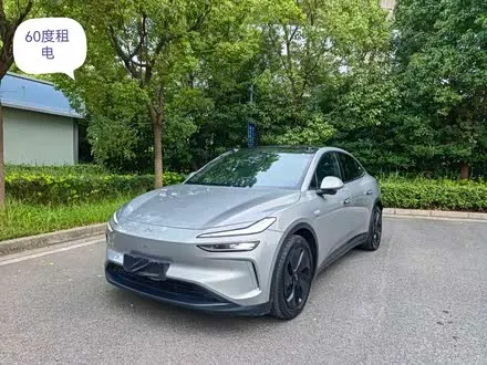 ONVO L60 2024