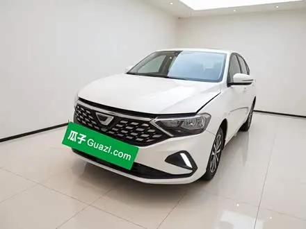 JETTA VA3 — из Кореи под ключ