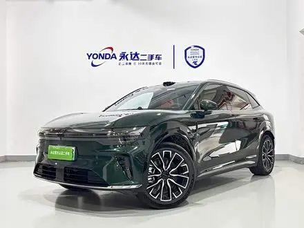Автомобиль из Кореи, Китая или Японии под ключ — ДАРЭ