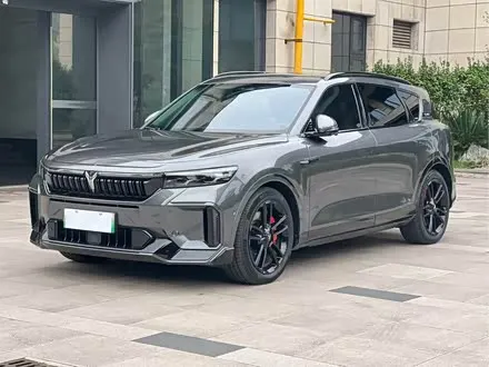 Автомобиль из Кореи, Китая или Японии под ключ — ДАРЭ
