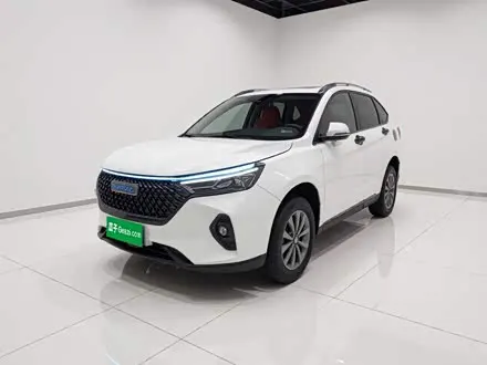 HAVAL M6 2023