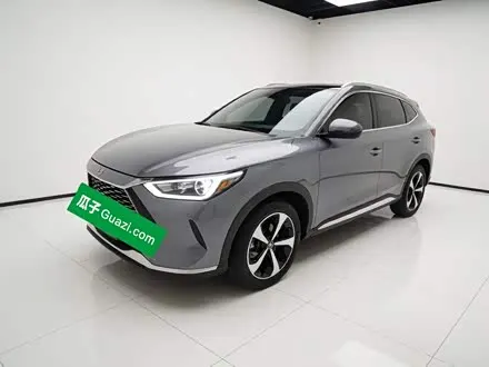 BYD SONG PLUS — из Китая под ключ