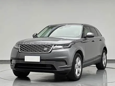 LAND ROVER RANGE ROVER VELAR 2023