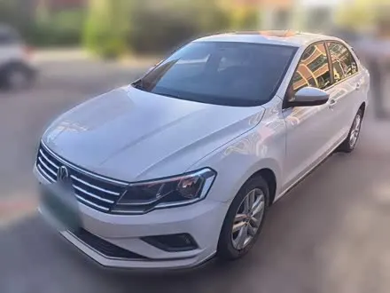 JETTA JETTA — из Кореи под ключ