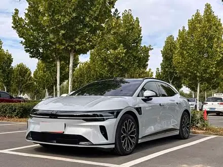 Автомобиль из Кореи, Китая или Японии под ключ — ДАРЭ
