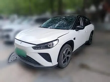 NETA L 2024