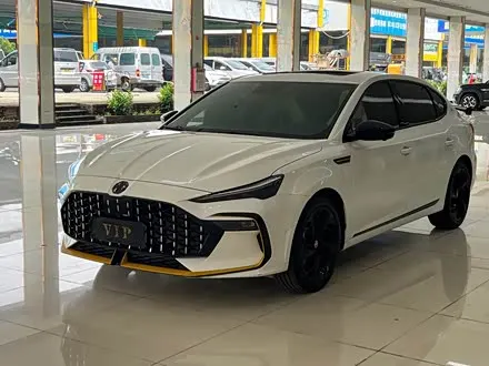 MG 6 2021