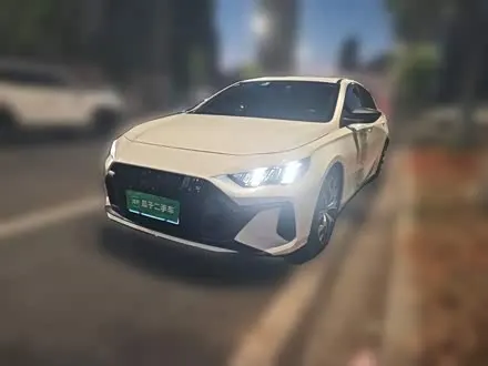 GAC EMPOW 2021