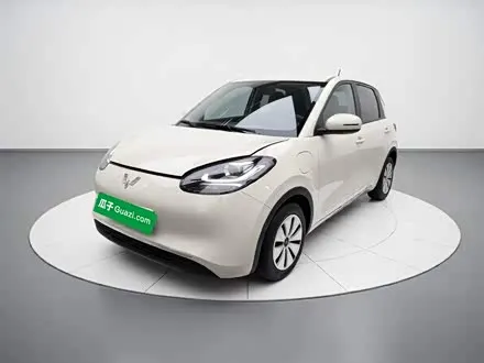 WULING BINGO 2024