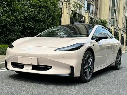 HYPTEC GT — из Кореи под ключ