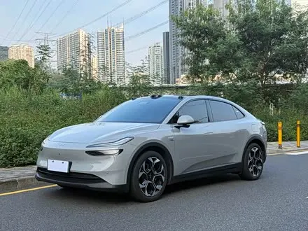 ONVO L60 2026