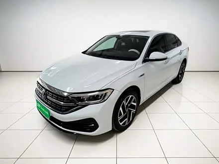 VOLKSWAGEN SAGITAR 2023