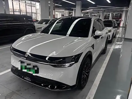 Автомобиль из Кореи, Китая или Японии под ключ — ДАРЭ