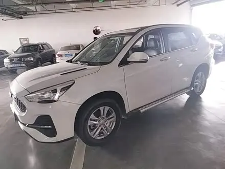 HAVAL M6 2019