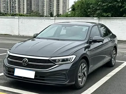 VOLKSWAGEN SAGITAR 2025