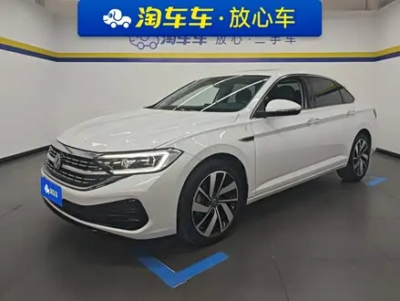 VOLKSWAGEN SAGITAR 2023