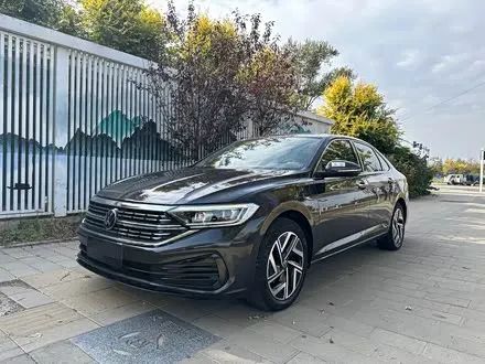 VOLKSWAGEN SAGITAR 2023