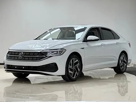 VOLKSWAGEN SAGITAR 2023