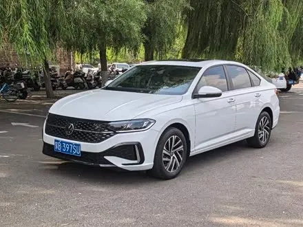 VOLKSWAGEN LAVIDA 2023