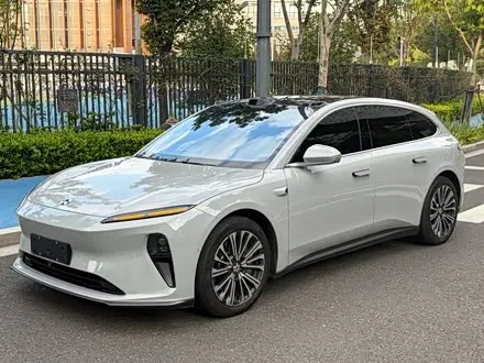NIO ET5T 2023