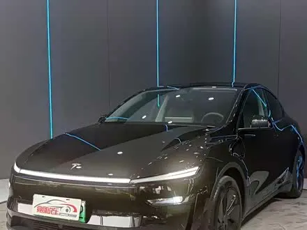TESLA MODEL Y — из Китая под ключ