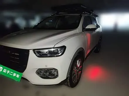 Автомобиль из Кореи, Китая или Японии под ключ — ДАРЭ