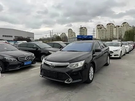 Автомобиль из Кореи, Китая или Японии под ключ — ДАРЭ