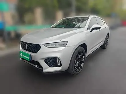 Автомобиль из Кореи, Китая или Японии под ключ — ДАРЭ