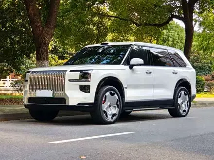 Автомобиль из Кореи, Китая или Японии под ключ — ДАРЭ