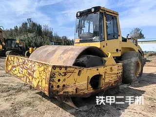 BW226DH-4 — из Китая