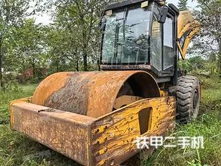 XGMA XG6205M — из Китая