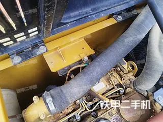 CATERPILLAR CAT®313D2 GC — из Китая
