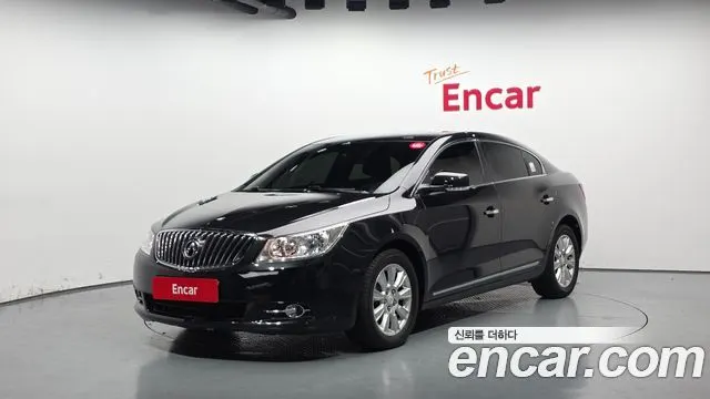 CHEVROLET ALPHEON 2015